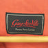 ギャングスタビル GANGSTERVILLE RIPTIDE CLUB S/S GUAYABERA SHIRTS レーヨン キューバ グアヤベラ シャツ メンズ import:L